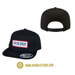 Gorra
