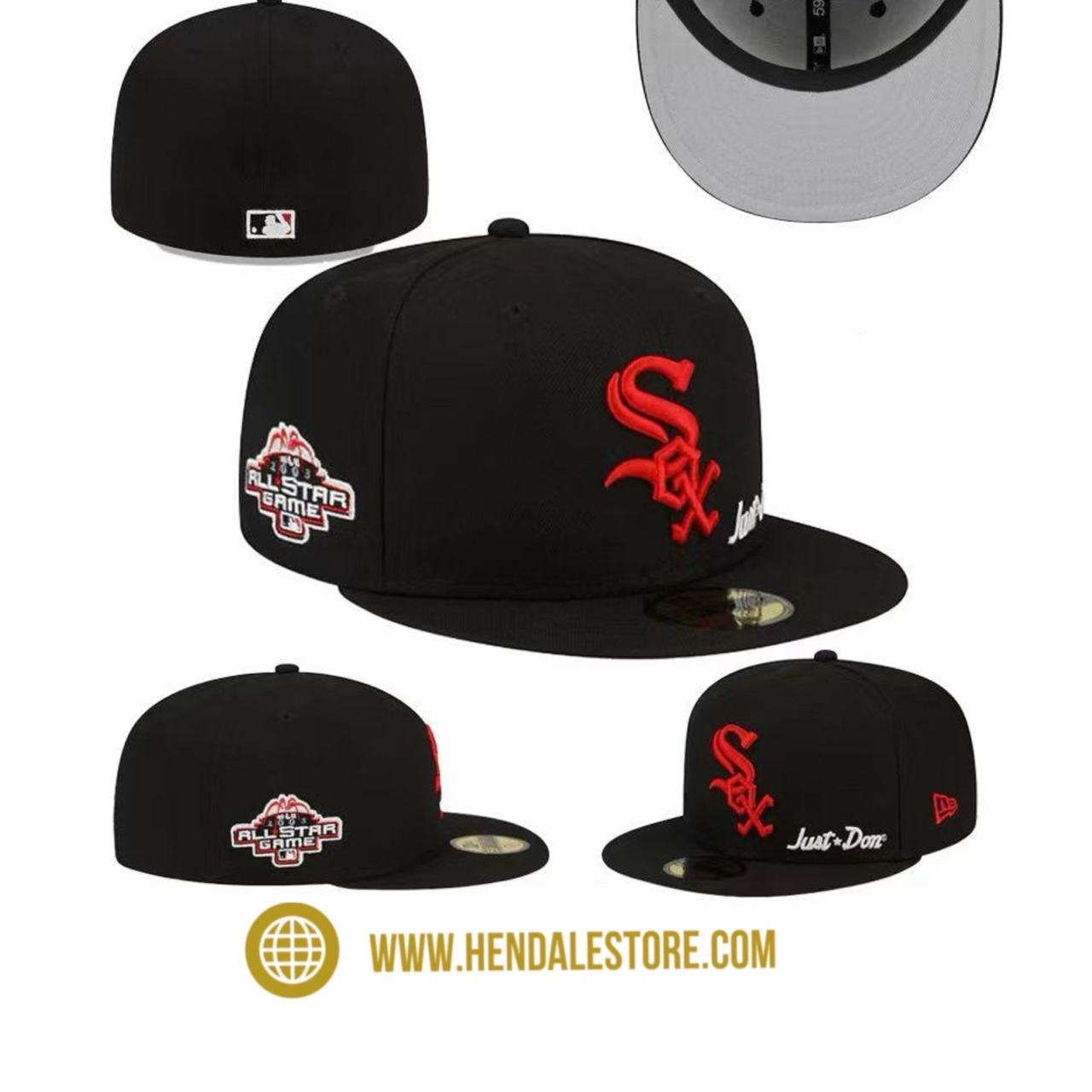 Gorra