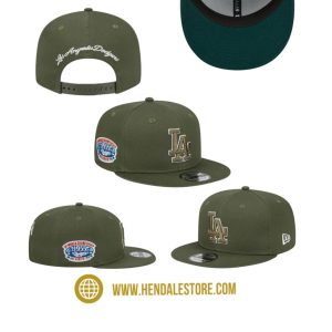 Gorra