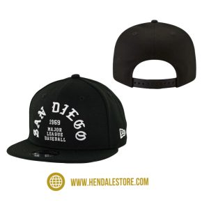 Gorra