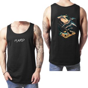 TIRANTES HOMBRE 376
