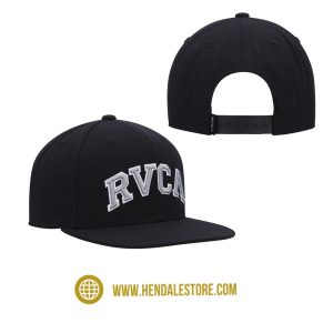 Gorra