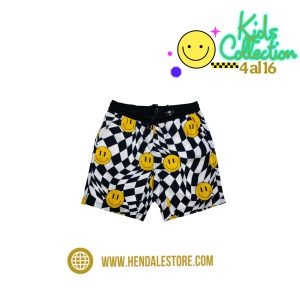 BANADOR ZAYIN 1.0 NIÑO 300
Cáritas