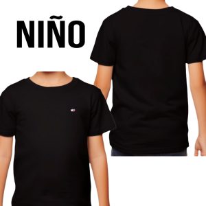 MANGAS NIÑO 413