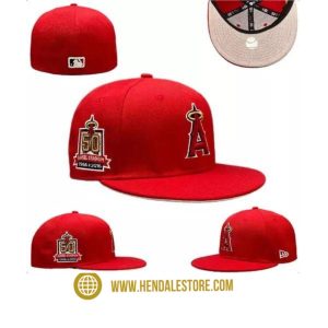 Gorra
