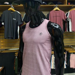 TIRANTES HOMBRE 376