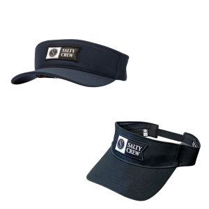 Visera