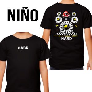NIÑO MANGAS 413