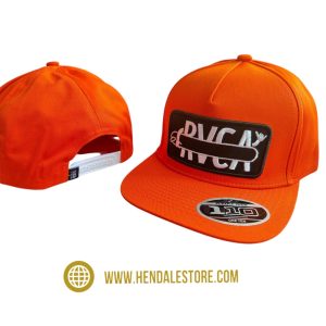 Gorra