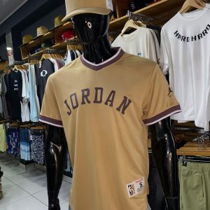 JERSEY BASKETBALL 391