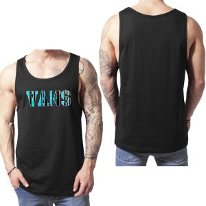 TIRANTES HOMBRE 376