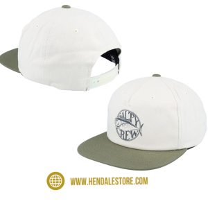 Gorra