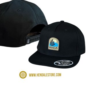 Gorra rvca