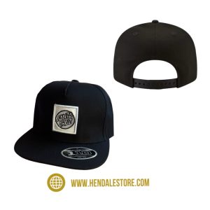 Gorra