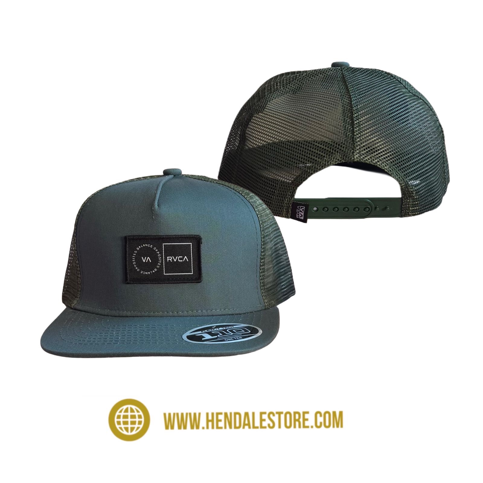 Gorra