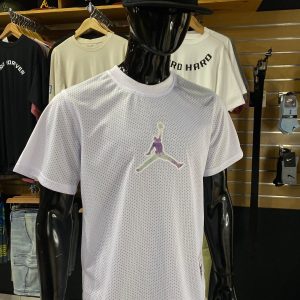 JERSEY BASKETBALL 391
