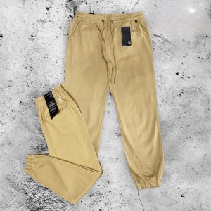 JOGGER VOLCOM LARGO 001320