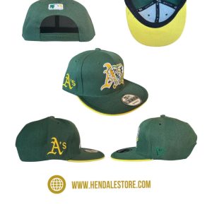 Gorra