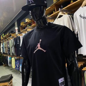 JERSEY BASKETBALL 391