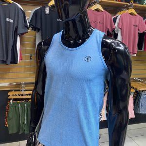 TIRANTES HOMBRE 376