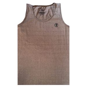 TIRANTES HOMBRE 376