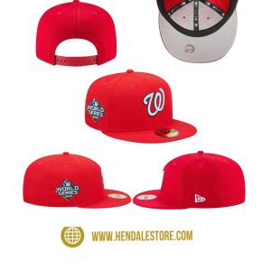 Gorra