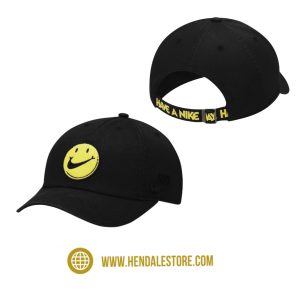 Gorra