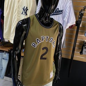 JERSEY BASKETBALL 391