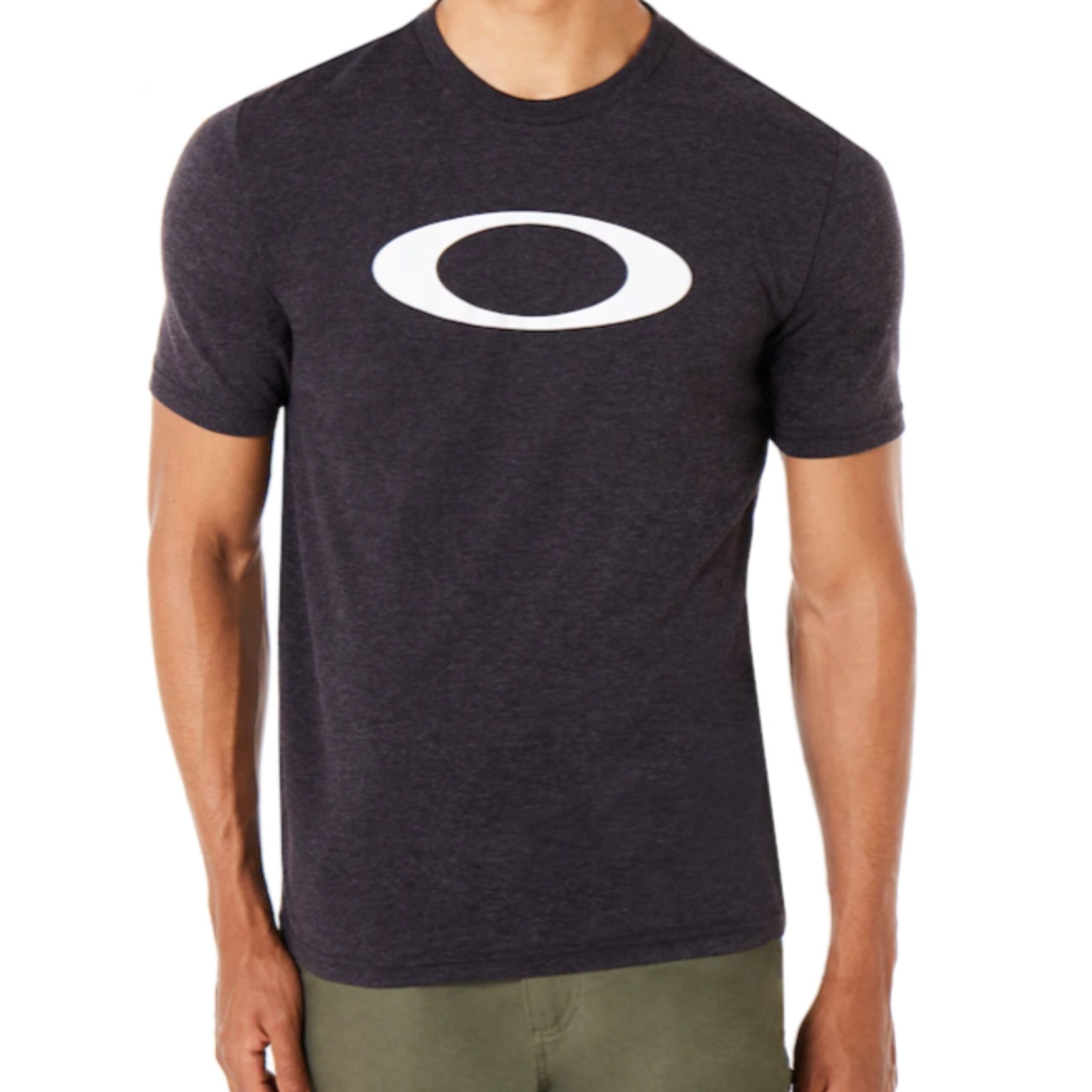 CAMISA OAKLEY 418