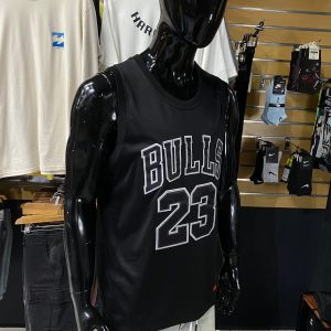 JERSEY BASKETBALL 391