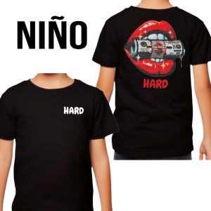 MANGAS NIÑO 413