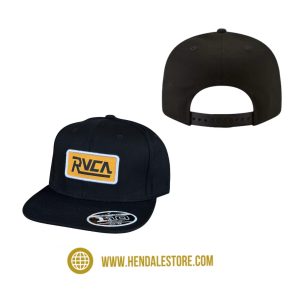 Gorra