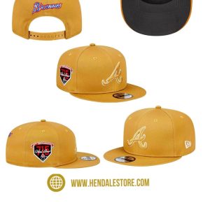 Gorra