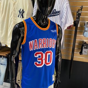JERSEY BASKETBALL 391