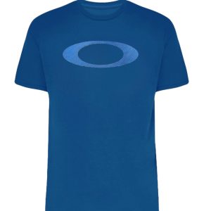 CAMISA OAKLEY PLUS 421
