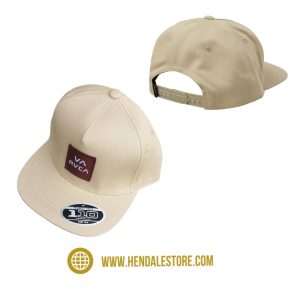 Gorra