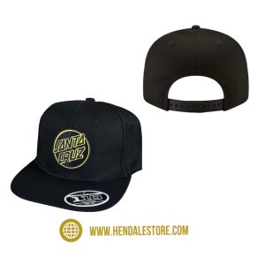 Gorra