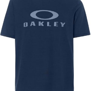 CAMISA OAKLEY PLUS 421