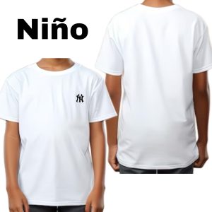 MANGAS NIÑO 413