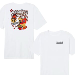 MANGA HOMBRE PLUS 001932
