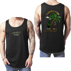 TIRANTES HOMBRE 376