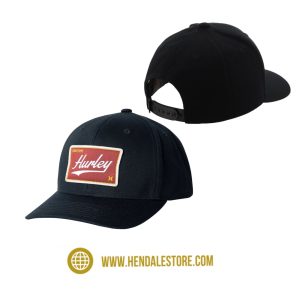 Gorra