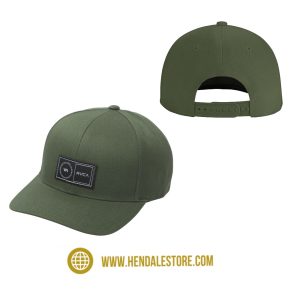 Gorra