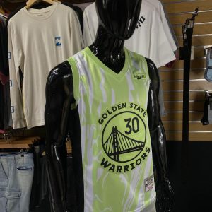 JERSEY BASKETBALL 391