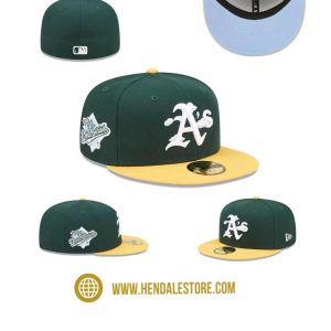 Gorra