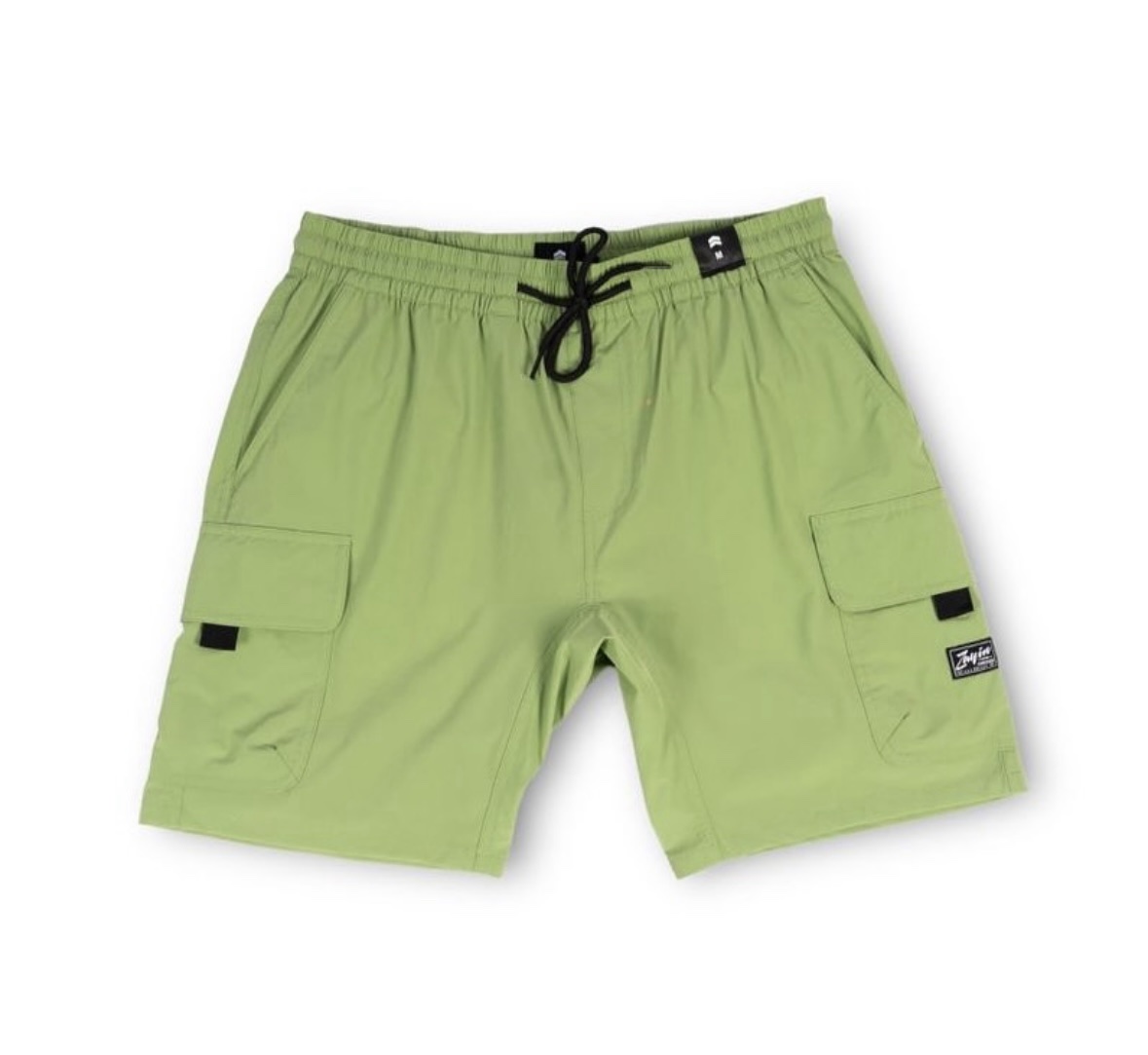 BAÑADOR CARGO ADULTO ZAYIN 001324
