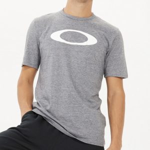 CAMISA OAKLEY 418