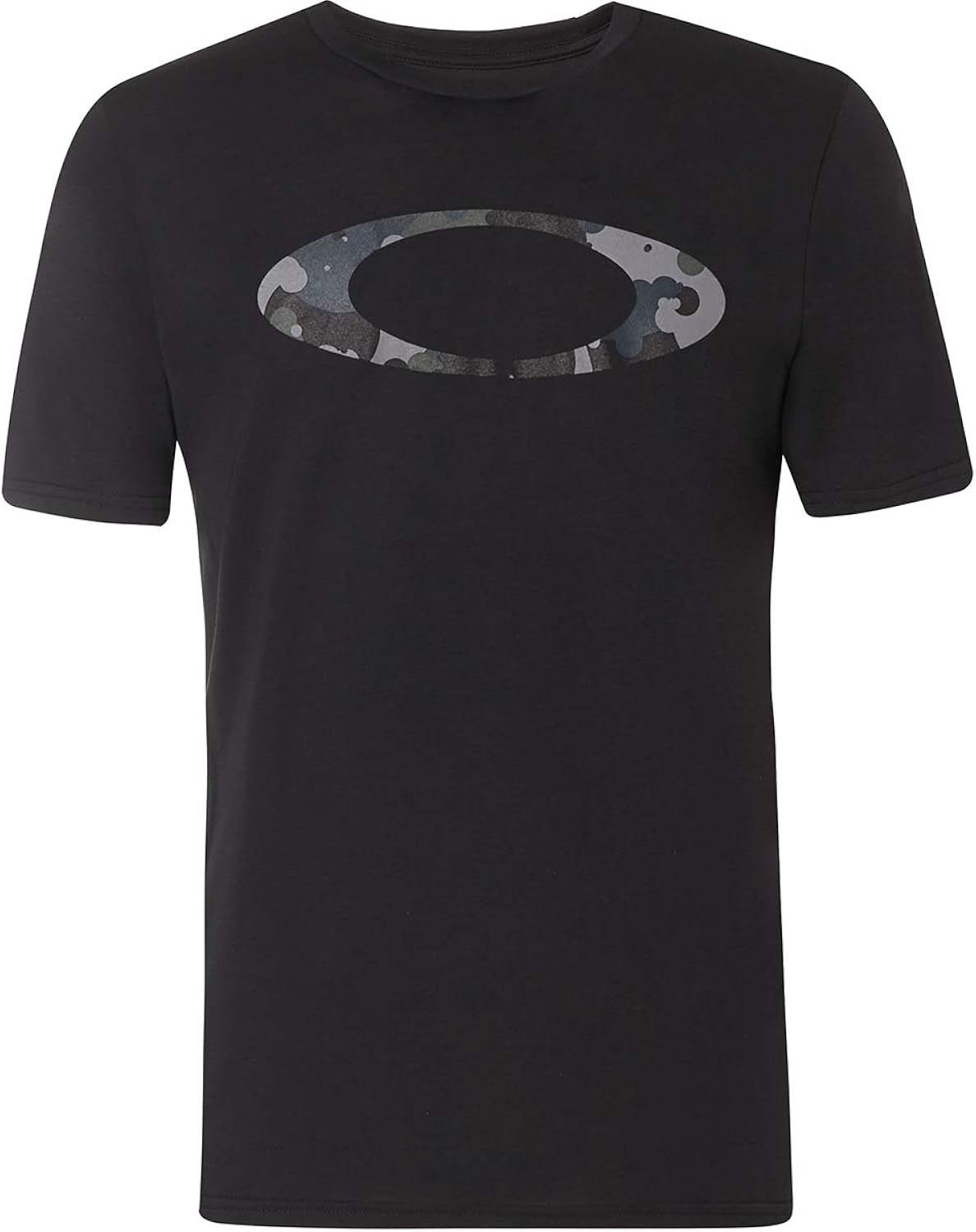 CAMISA OAKLEY 418