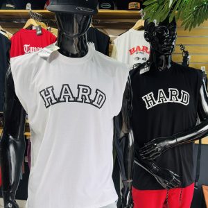 TANG TOP HARD 002016
